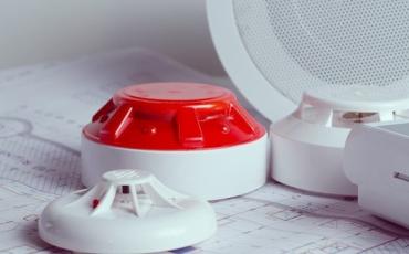 Conheça nosso serviço: Projeto de Combate a Incêndio - PGN Instalações e Projetos