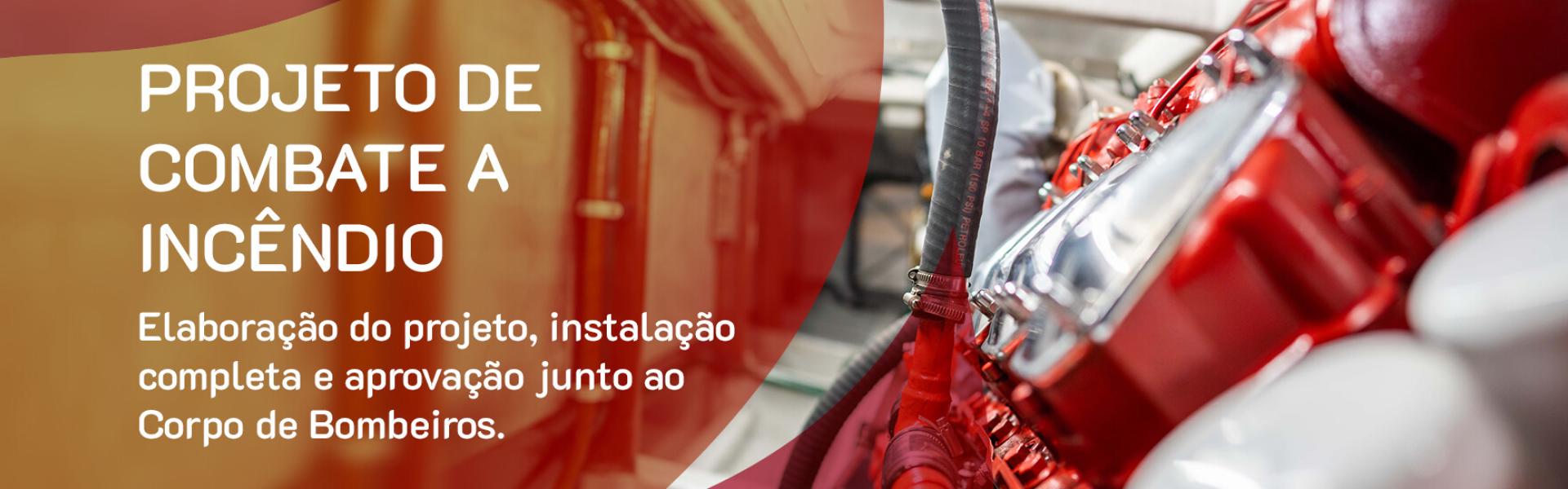 Slide PGN Instalações e Projetos